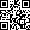 https://qudsonline.ir/xb5TN