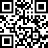 https://qudsonline.ir/xcbDw
