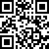 https://qudsonline.ir/xbY4k