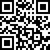 https://qudsonline.ir/x6gXg