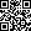 https://qudsonline.ir/x8PcK