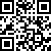 https://qudsonline.ir/xcLZ3