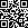 https://qudsonline.ir/xcpKK