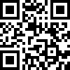 https://qudsonline.ir/x68Lm