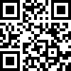 https://qudsonline.ir/x6v76