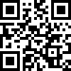 https://qudsonline.ir/xcFkQ