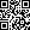https://qudsonline.ir/xc2yP