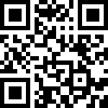 https://qudsonline.ir/x7f2G