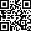 https://qudsonline.ir/xbTGc