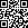 https://qudsonline.ir/xcPP8