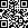 https://qudsonline.ir/x7Tny