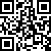 https://qudsonline.ir/xcmnN