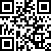https://qudsonline.ir/xbVBj