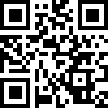 https://qudsonline.ir/x9PJC