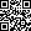 https://qudsonline.ir/xcKfd