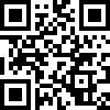 https://qudsonline.ir/xbTg9