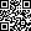 https://qudsonline.ir/xcPKR