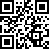 https://qudsonline.ir/x7QVz
