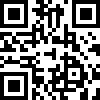 https://qudsonline.ir/x7589