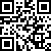 https://qudsonline.ir/x7JZL