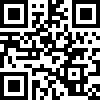 https://qudsonline.ir/xcRjh