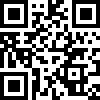 https://qudsonline.ir/x7tvr