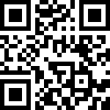 https://qudsonline.ir/x8CG8