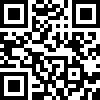https://qudsonline.ir/xcbqH