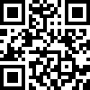 https://qudsonline.ir/xcGZr