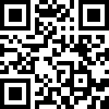 https://qudsonline.ir/x9pWM