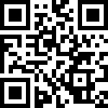 https://qudsonline.ir/x8Wj7