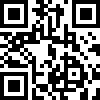 https://qudsonline.ir/xbVtx