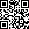 https://qudsonline.ir/xbvWq