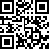 https://qudsonline.ir/x9nF8