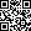 https://qudsonline.ir/x5z2G