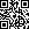 https://qudsonline.ir/x9mzg