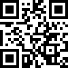 https://qudsonline.ir/x8nWR