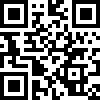 https://qudsonline.ir/x7Xft