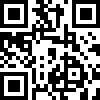 https://qudsonline.ir/xcv5V