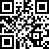https://qudsonline.ir/x7ZFH