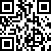 https://qudsonline.ir/xbprr
