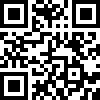 https://qudsonline.ir/xcLB3