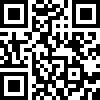 https://qudsonline.ir/xcfxx