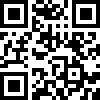https://qudsonline.ir/x9xdc