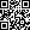 https://qudsonline.ir/xcnC8