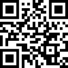 https://qudsonline.ir/xc2HY