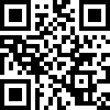 https://qudsonline.ir/xcydy