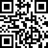 https://qudsonline.ir/x8VQM