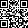 https://qudsonline.ir/x9mcg