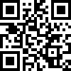 https://qudsonline.ir/x3sJ8